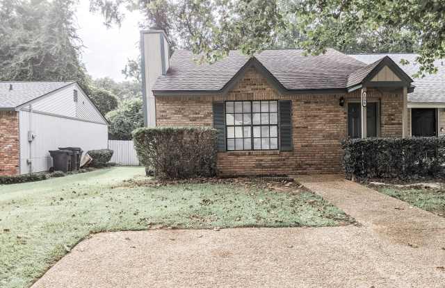 1098 Rockbrook Ct photos photos 1098 Rockbrook Ct photos photos