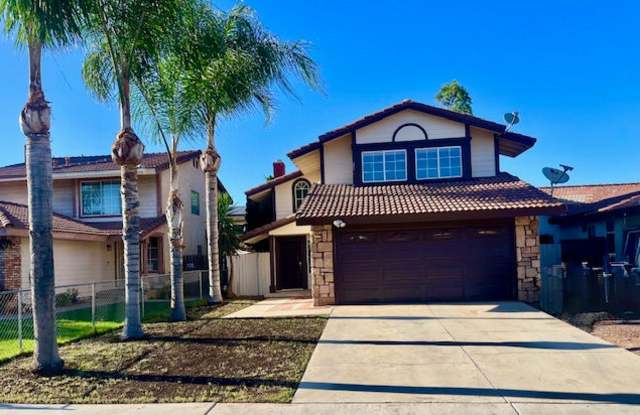 160 Olivetree Drive photos photos