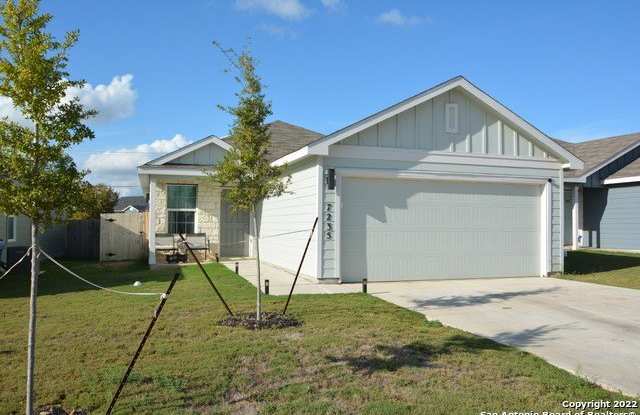 7235 ROSADA WAY photos photos