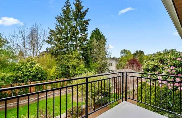 629 Kirkland Way Gallery 2