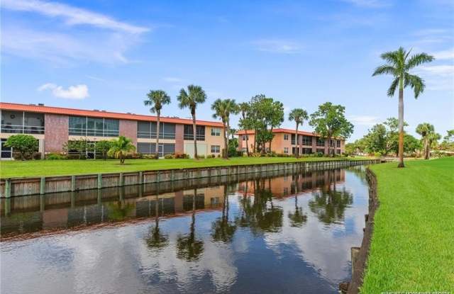 1931 SW Palm City Road unit: 16D photos photos
