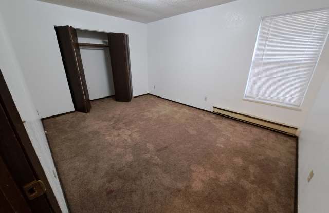 1203 Centennial Drive photos photos