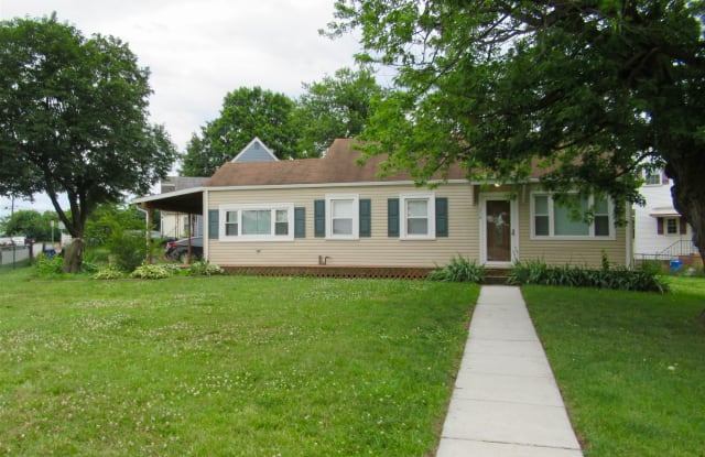 1716 Rita Rd - 1716 Rita Road, Dundalk, MD 21222