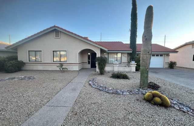 2159 West Terrace Drive photos photos