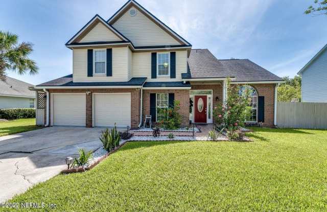 10351 BELMONT STAKES CT Gallery 4