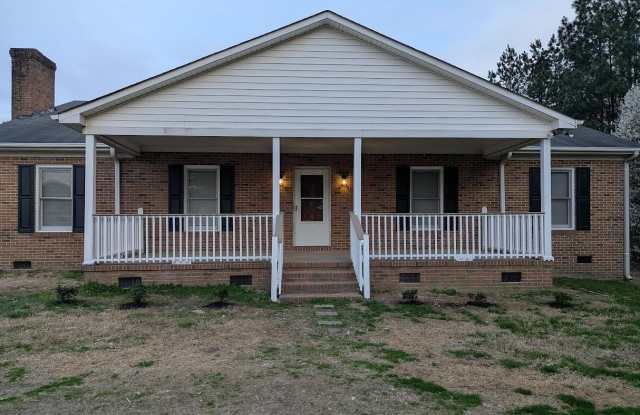 1244 E Butler Road Gallery 3