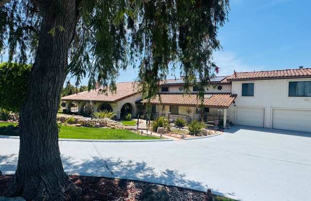 Dream Big, Live Grand at 115 Vientos Rd, Camarillo! photos photos
