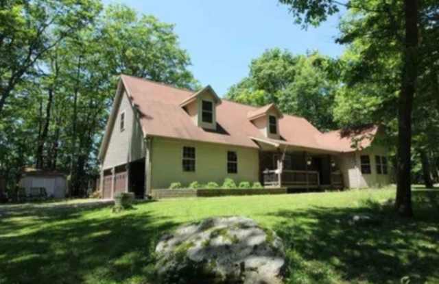 131 Sorrel Ct photos photos