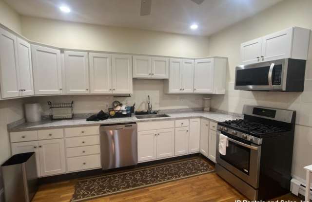 122 Day St. photos photos 122 Day St. photos photos