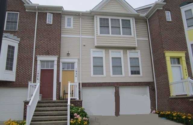 1924 E 86th Street - 1924 East 86th Street, Cleveland, OH 44106