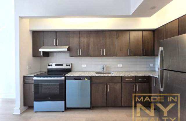 62-11 108th Street photos photos