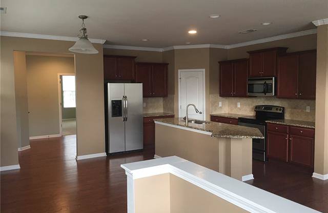 10013 Juniper Trace Drive Gallery 3