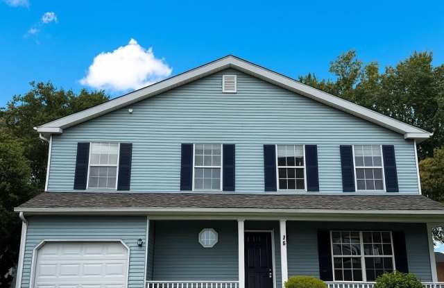 17 WITHAMS ROAD photos photos