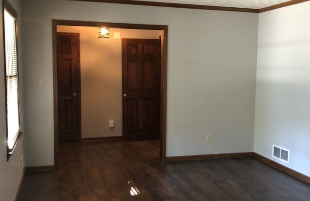 5175 Clearwater Dr Gallery 3