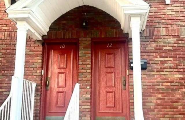 10-12 Morton Pl photos photos 10-12 Morton Pl photos photos