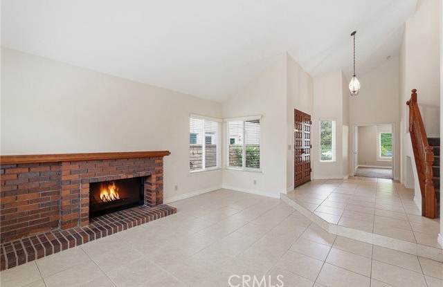 27371 Viana Gallery 2