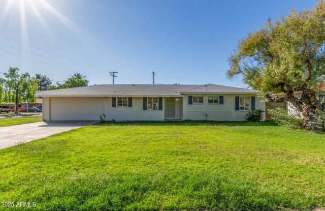 5306 N 8TH Avenue photos photos