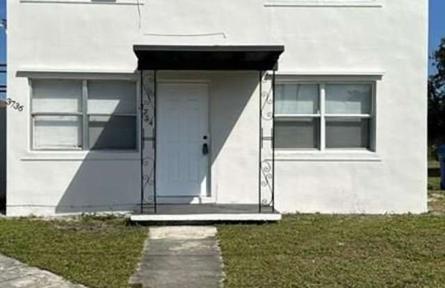 3734 Avenue S photos photos
