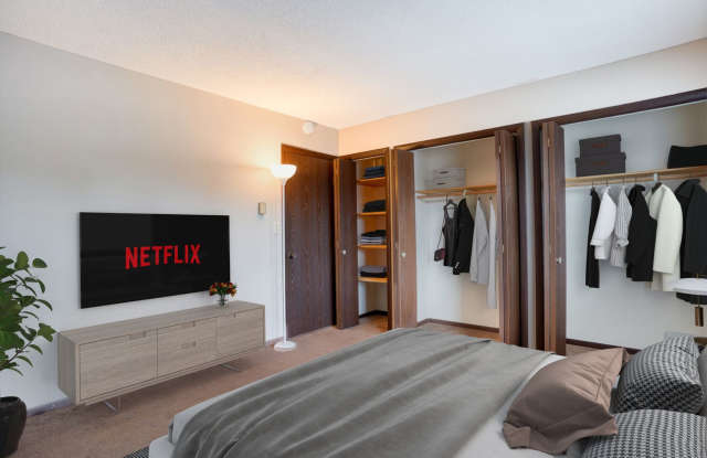 Highland Apartments - WW photos photos Highland Apartments - WW photos photos