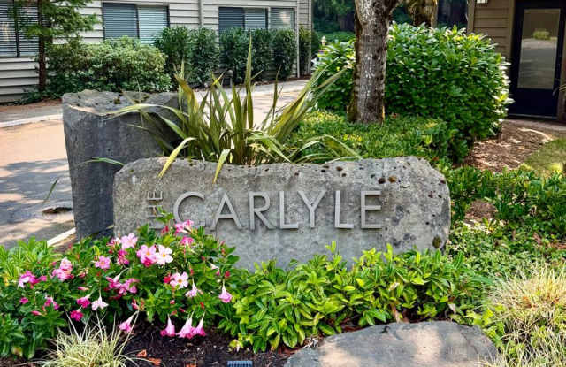 2 Bed / 2 Bath Downtown Bellevue condo $2,995/month photos photos 2 Bed / 2 Bath Downtown Bellevue condo $2,995/month photos photos