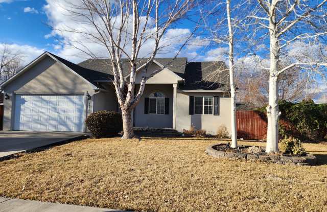 2872 Vista Mar Drive photos photos