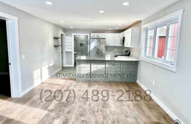 410 China Rd photos photos