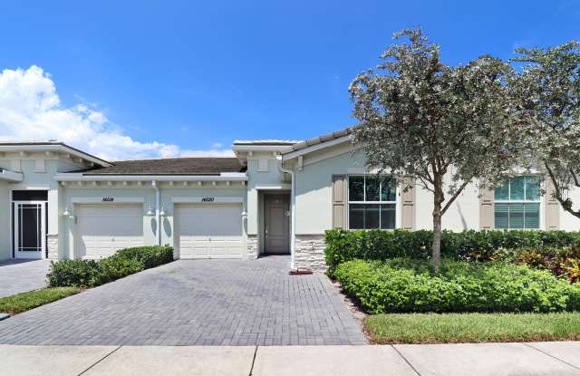 14520 WILEY RANGE Road Gallery 3