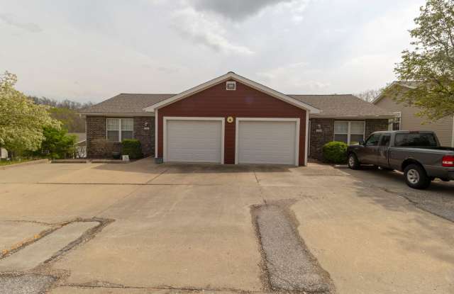 Southeast Three Bedroom Duplex photos photos