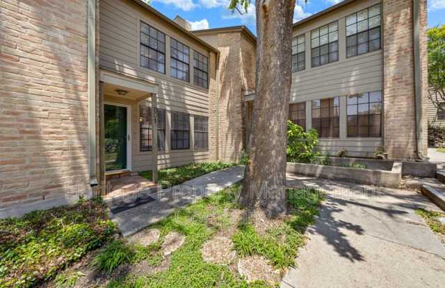 7711 Callaghan Road photos photos