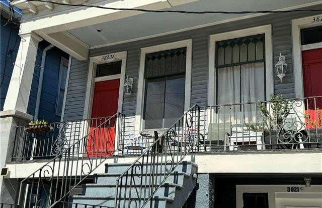 3823 CLEVELAND Avenue photos photos