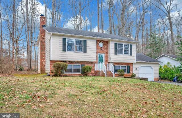 6605 PLANTATION FOREST DRIVE Gallery 3