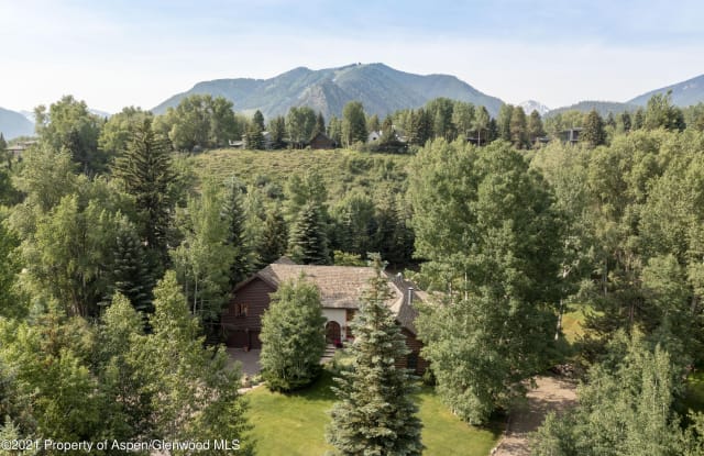 1305 Red Butte Drive photos photos