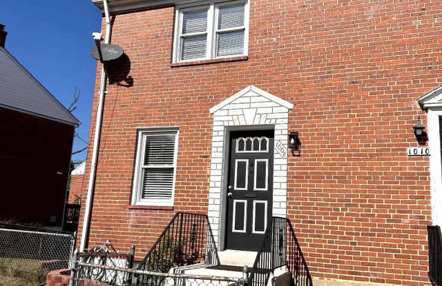 1008 TUNBRIDGE Road photos photos