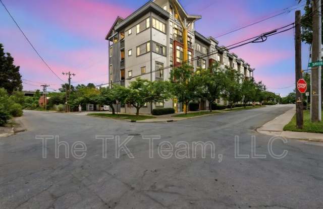 W. Tenth St. 514 photos photos