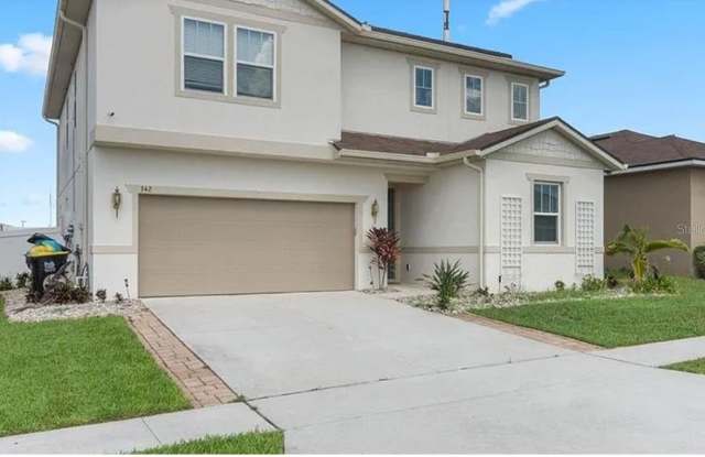 342 CASA VERANO LANE photos photos
