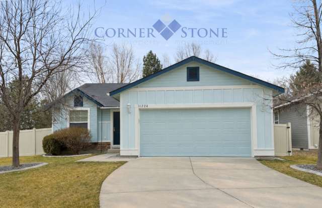 Beautiful Remodeled Home in Boise! photos photos
