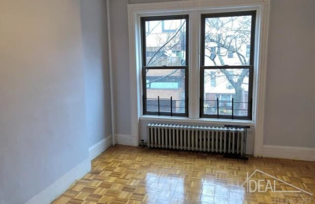 358 7th Street - 358 7th Street, Brooklyn, NY 11215