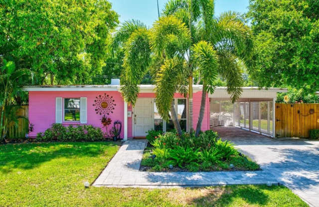 4261 PORPOISE DRIVE SE photos photos