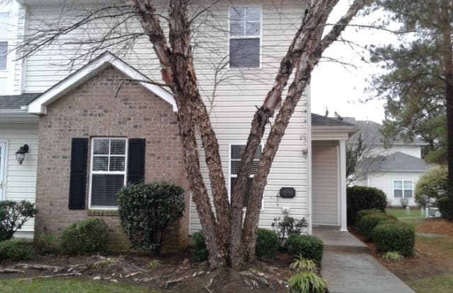 12230 Savannah Garden Drive - 12230 Savannah Garden Drive, Charlotte, NC 28273