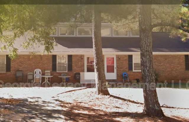 367 Fowler Drive photos photos