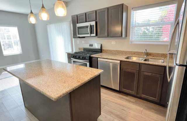 809 E Main St photos photos