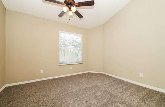 2404 Needham Dr photos photos 2404 Needham Dr photos photos