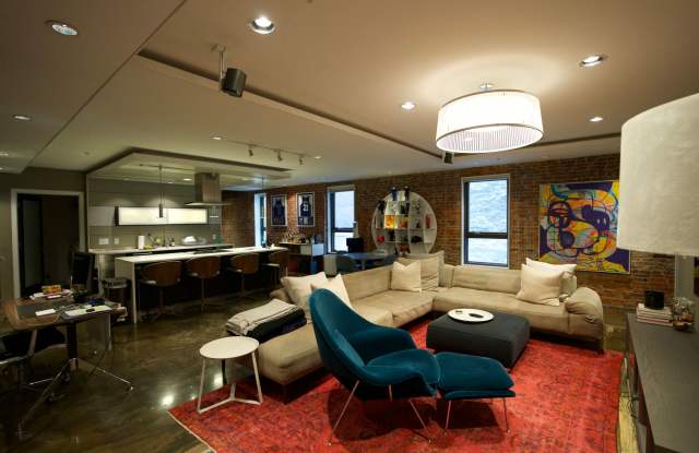 1214 Chestnut St photos photos