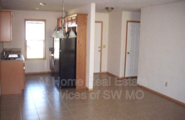 2303 W Parkview Gallery 2
