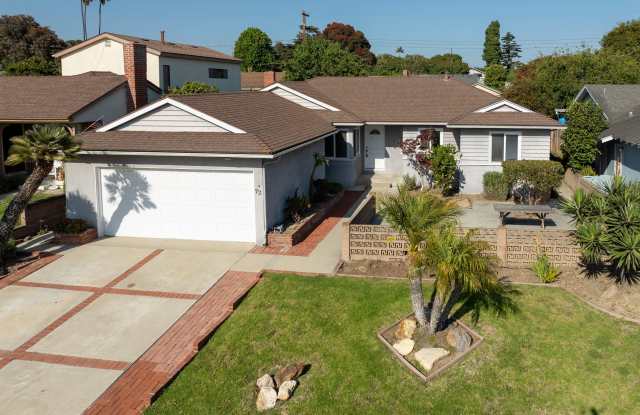 72 San Marino Avenue photos photos