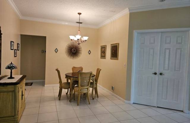 182 SIMS CREEK Lane, Jupiter, FL 33458 - 7984 Gallery 4