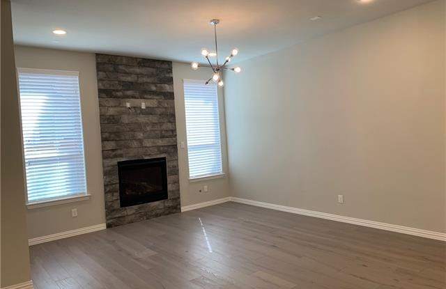 17720 Coralbery Drive Gallery 4