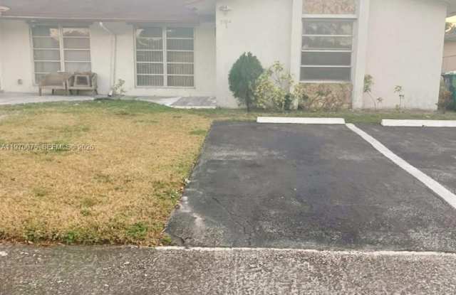 5900 NW 20th St photos photos