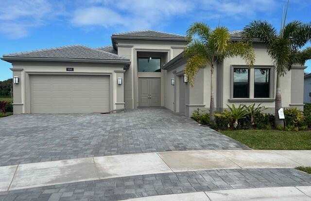 11068 Gln Orch Lane Gallery 1