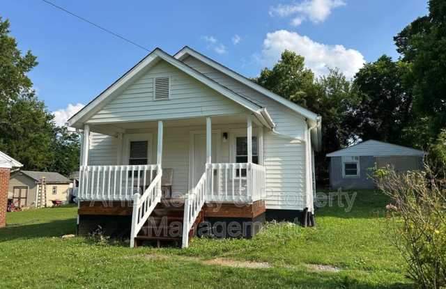 1411 Piedmont Way photos photos